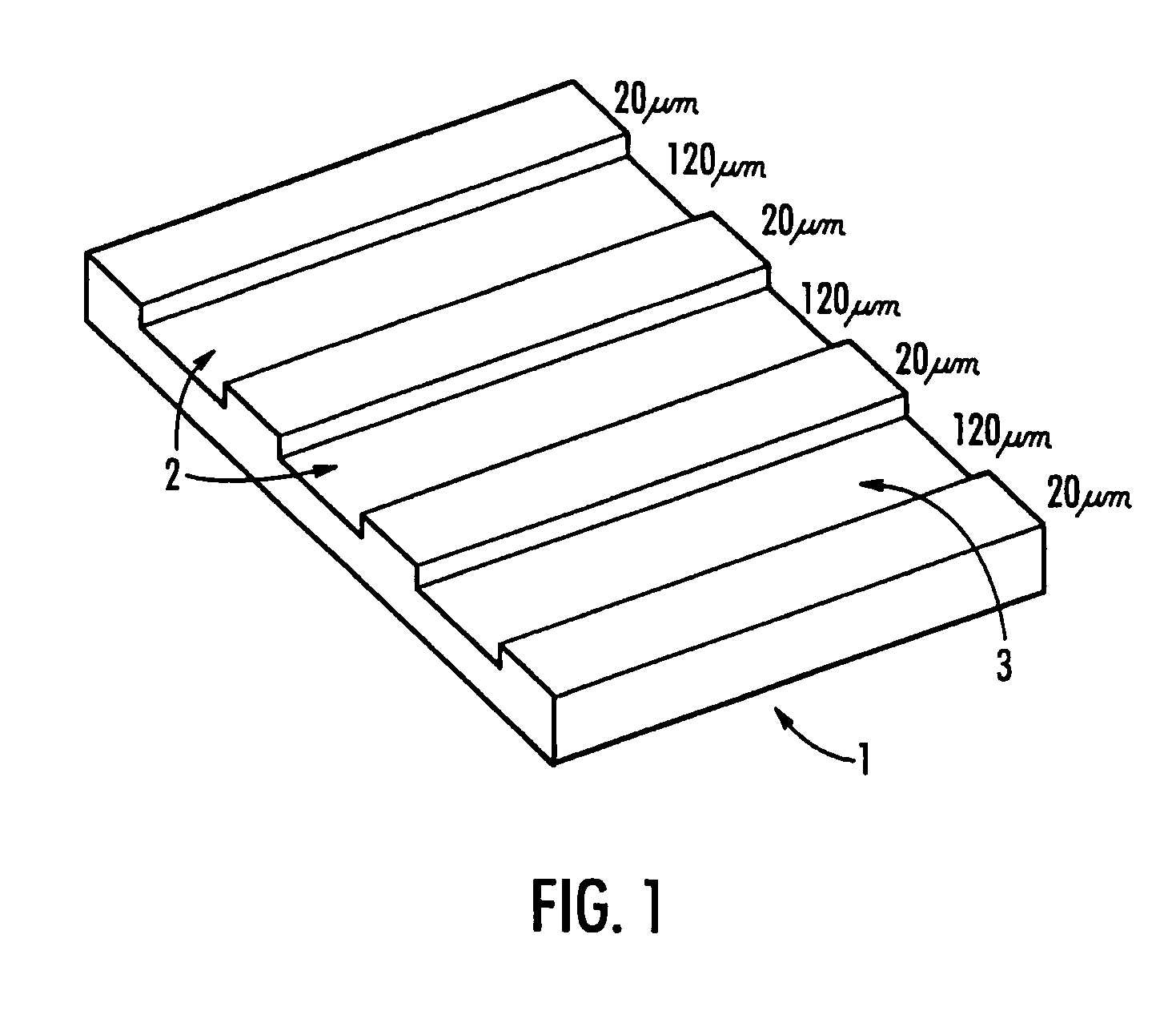 Microelectromechanical devices useful for manipulating cells or embryos, kits thereof, method of making same, and methods of use thereof