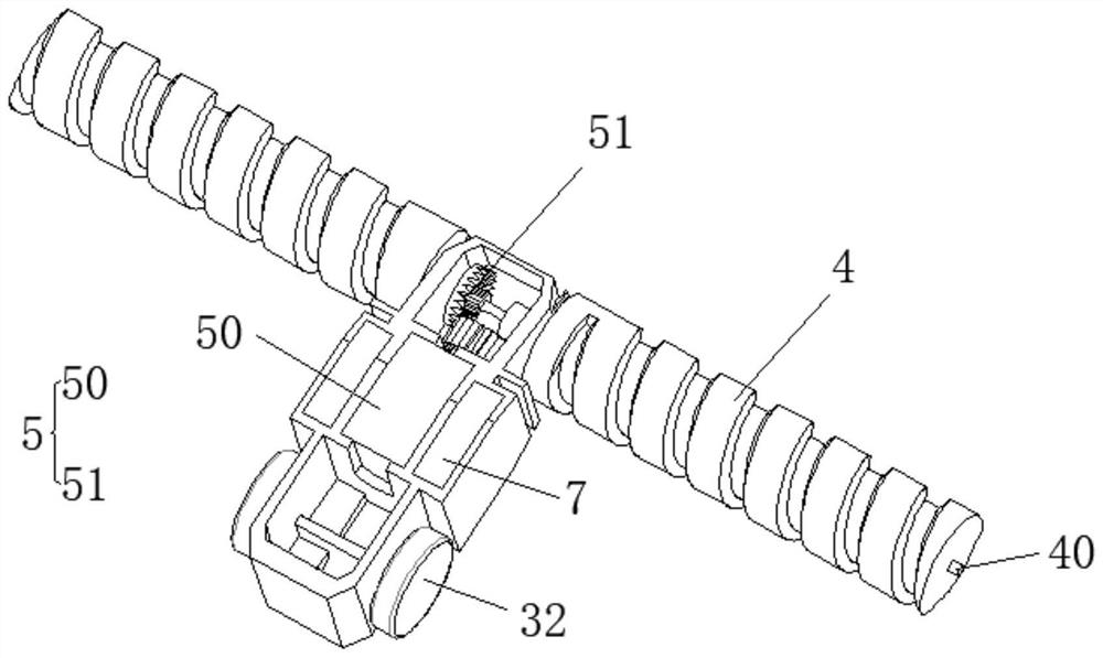 Filter screen for air conditioner, cleaning device and air conditioner