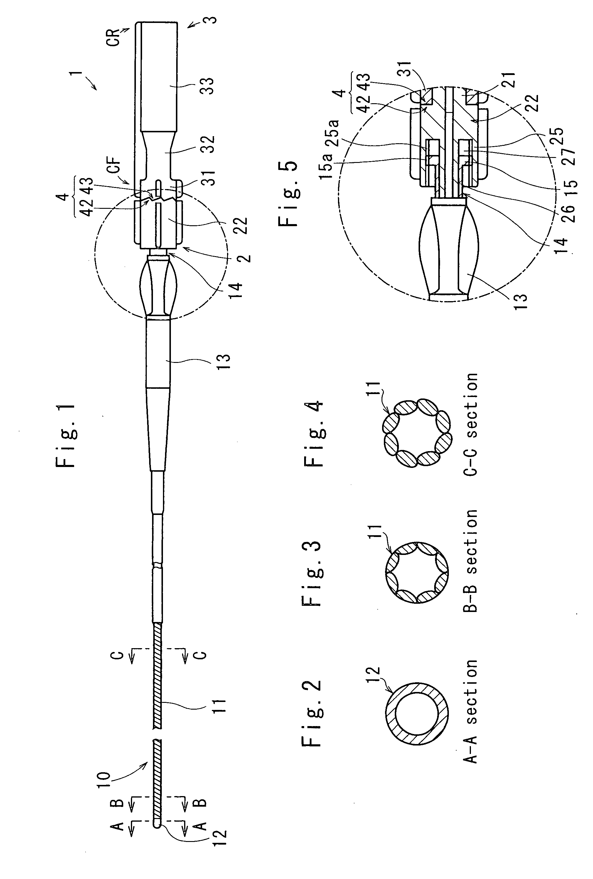 Medical Equipment, Tubular Insertion Device and Tubular Insertion Device Having the Same Medical Equipment