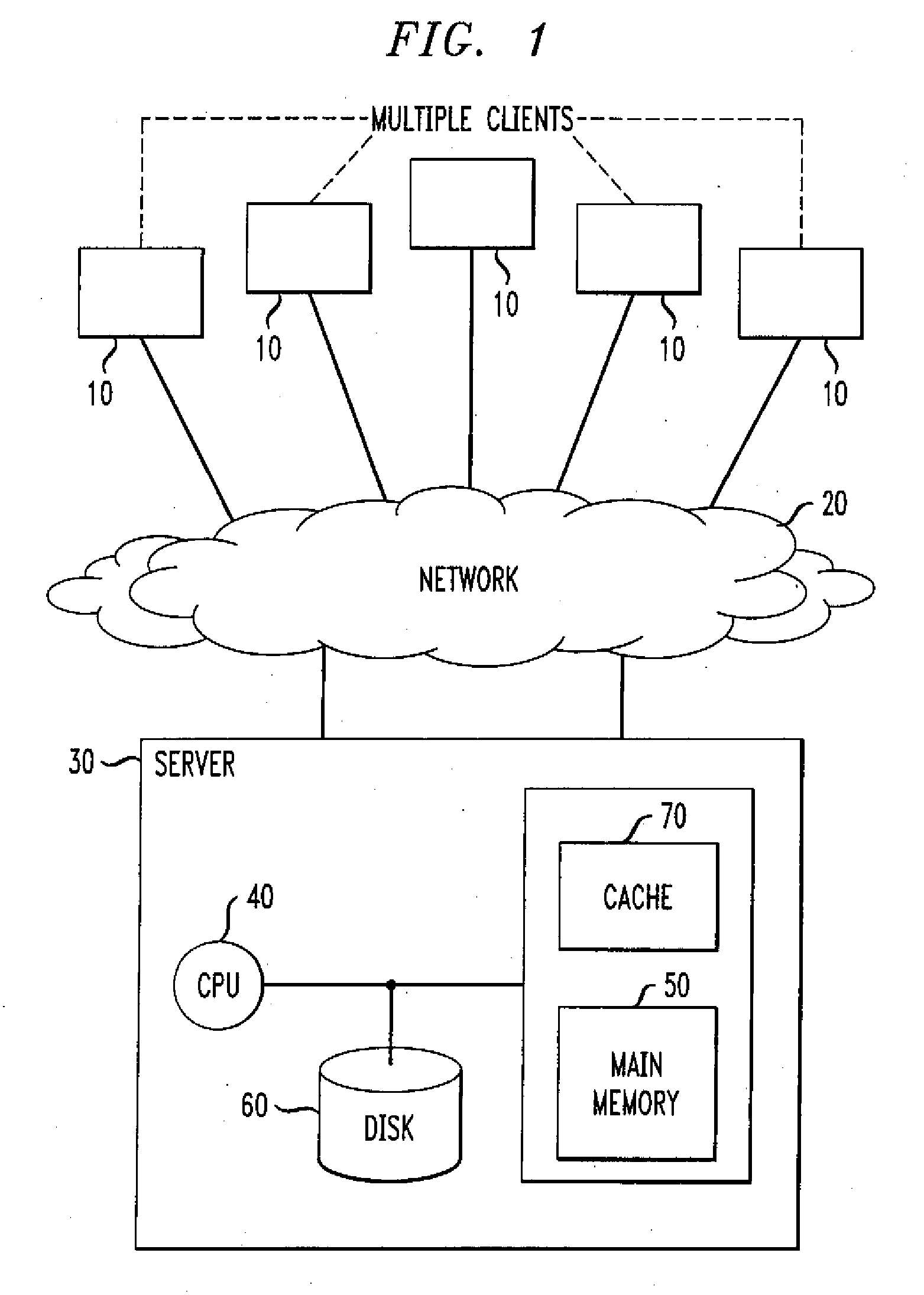 Methods and Apparatus for Data Stream Clustering for Abnormality Monitoring