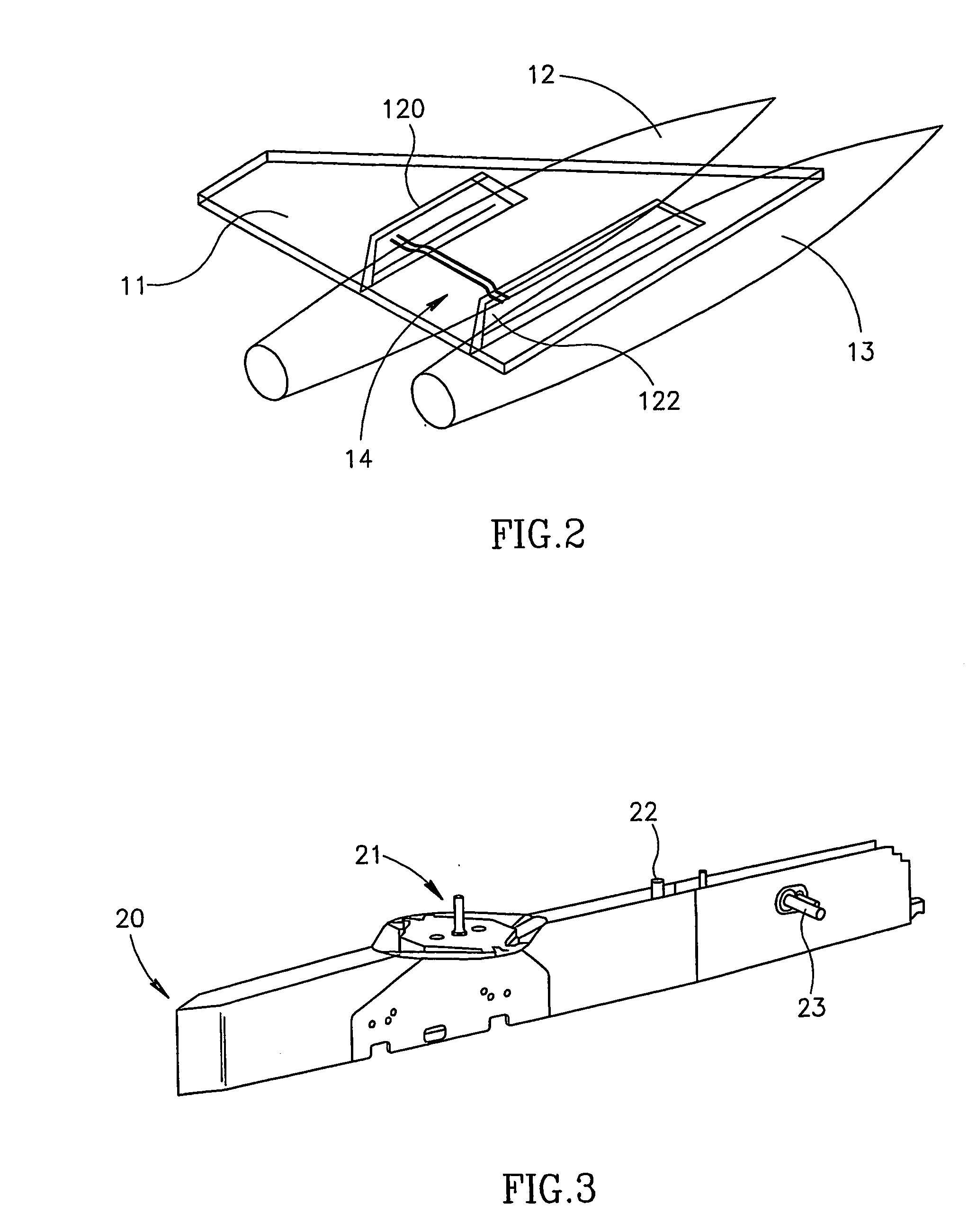 System and method for enhancing the fuel storage volume and the fuel carriage capacity of external fuel stores carried by an aerial vehicle