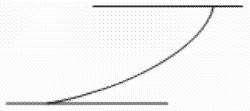 Nucleic acid sequence splicing method and device