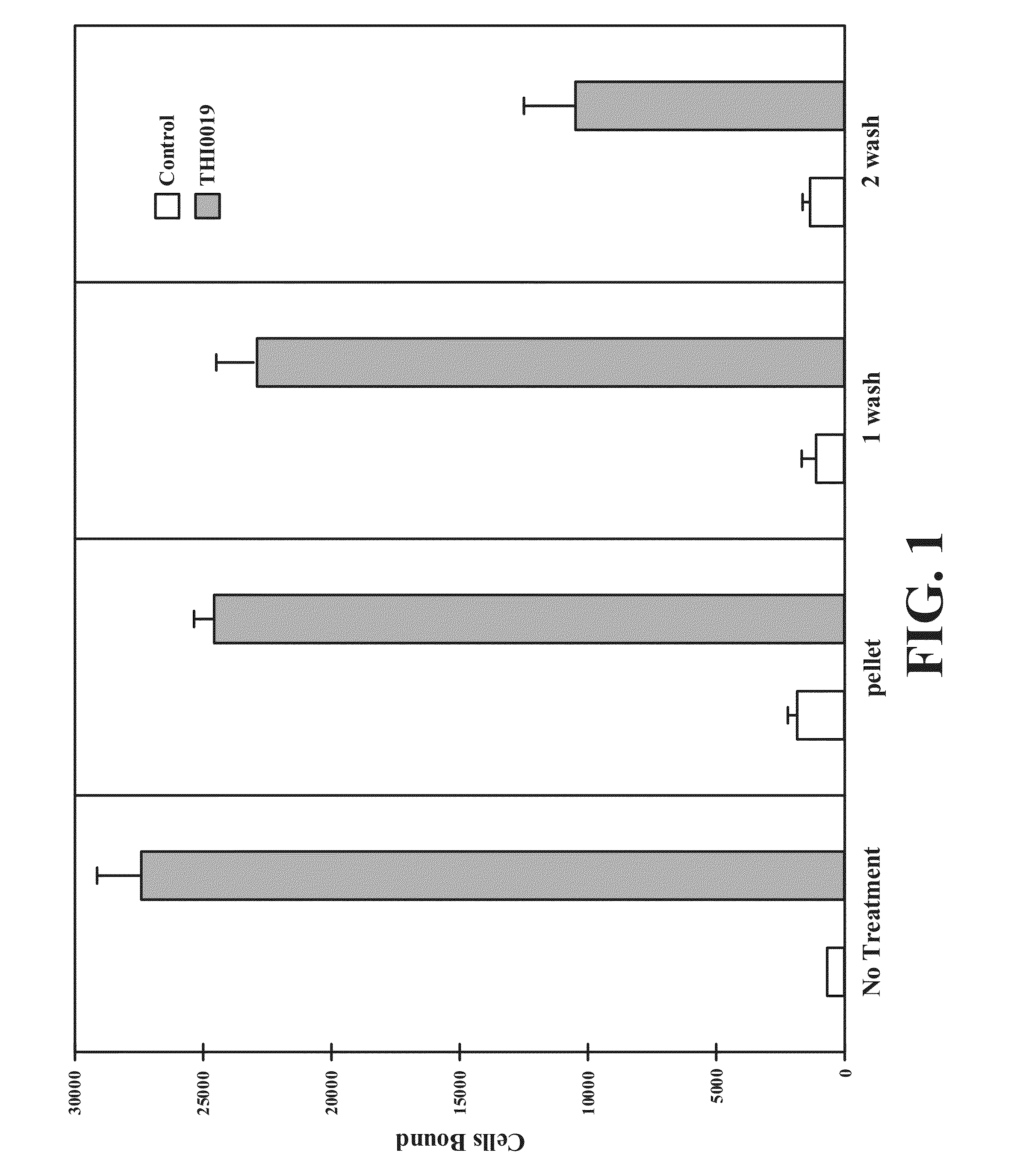 Compositions and methods to improve the homing and grafting of hematopoetic stem cells