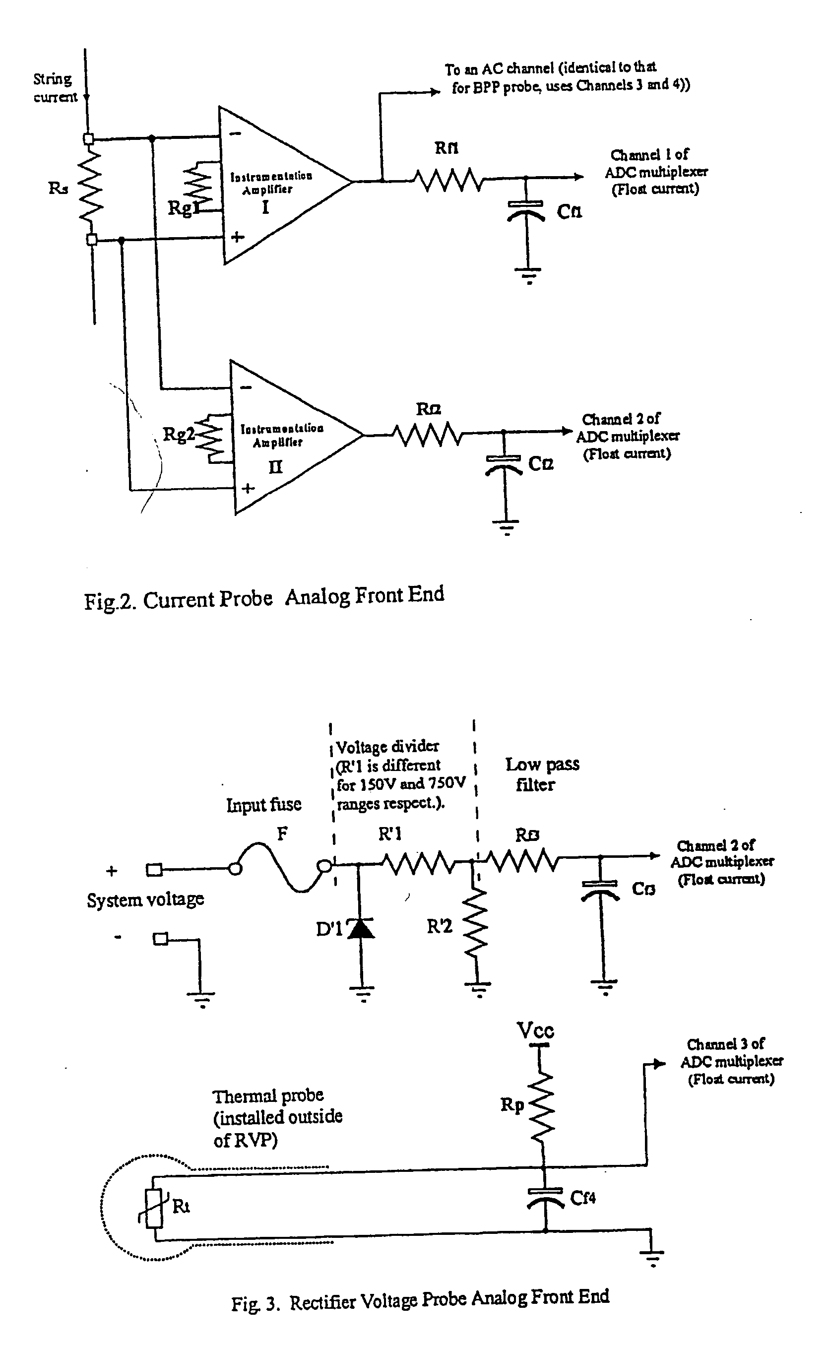 Method and apparatus for the continuous performance monitoring of a lead acid battery system