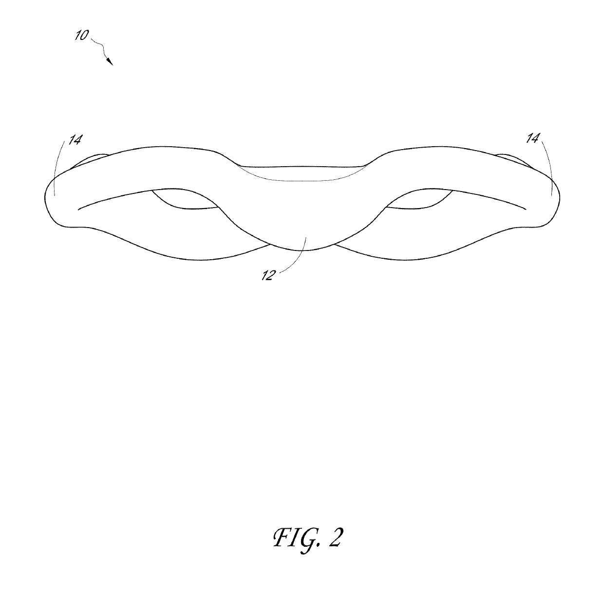Systems, methods, and devices for treating mouth and jaw disorders