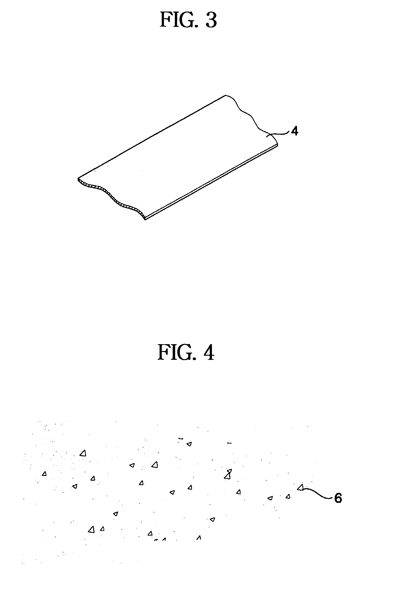 Manufacturing method of expanded graphite products