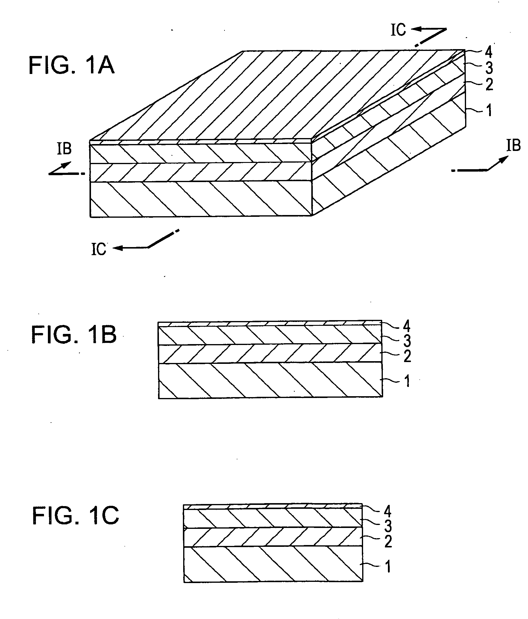 Method of manufacturing semiconductor substrate and method of manufacturing semiconductor device