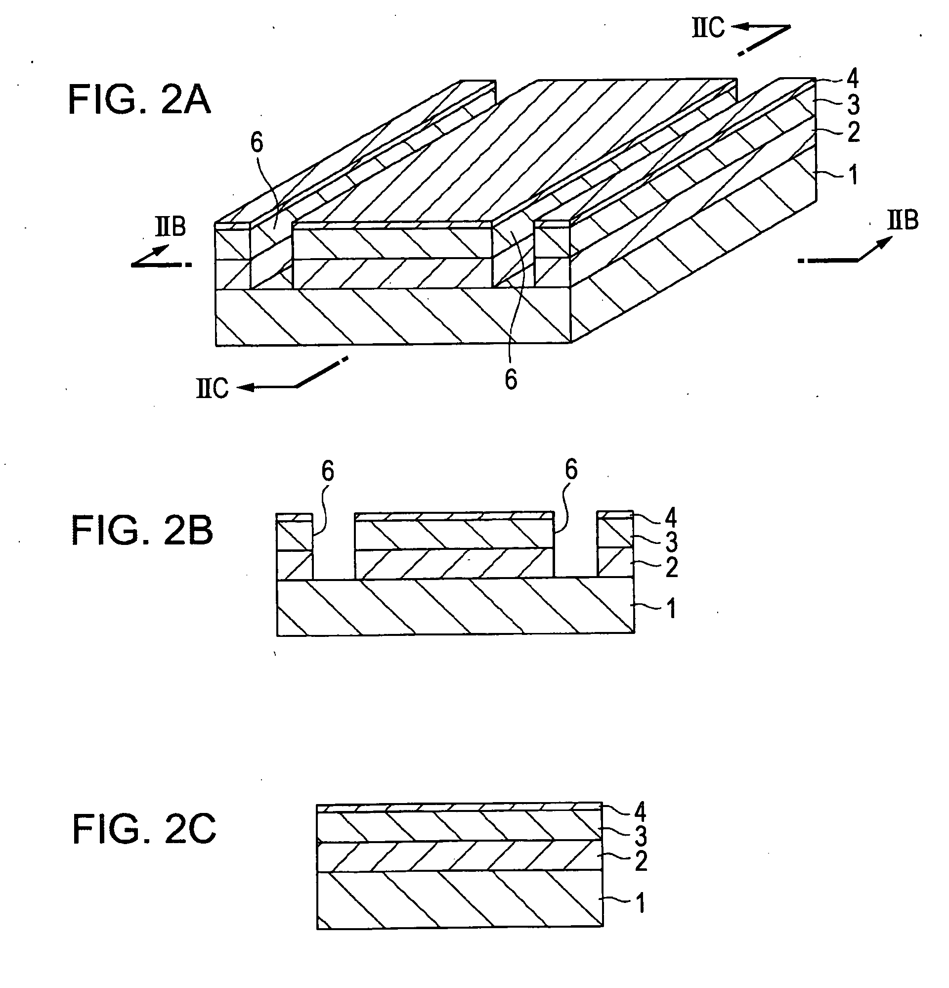 Method of manufacturing semiconductor substrate and method of manufacturing semiconductor device