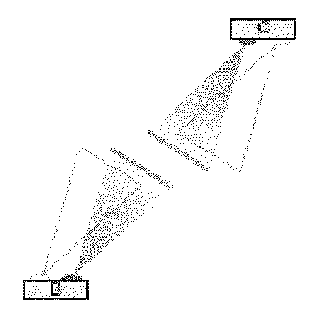 Methods, systems, and computer readable media for providing smart underwater free space optical communications