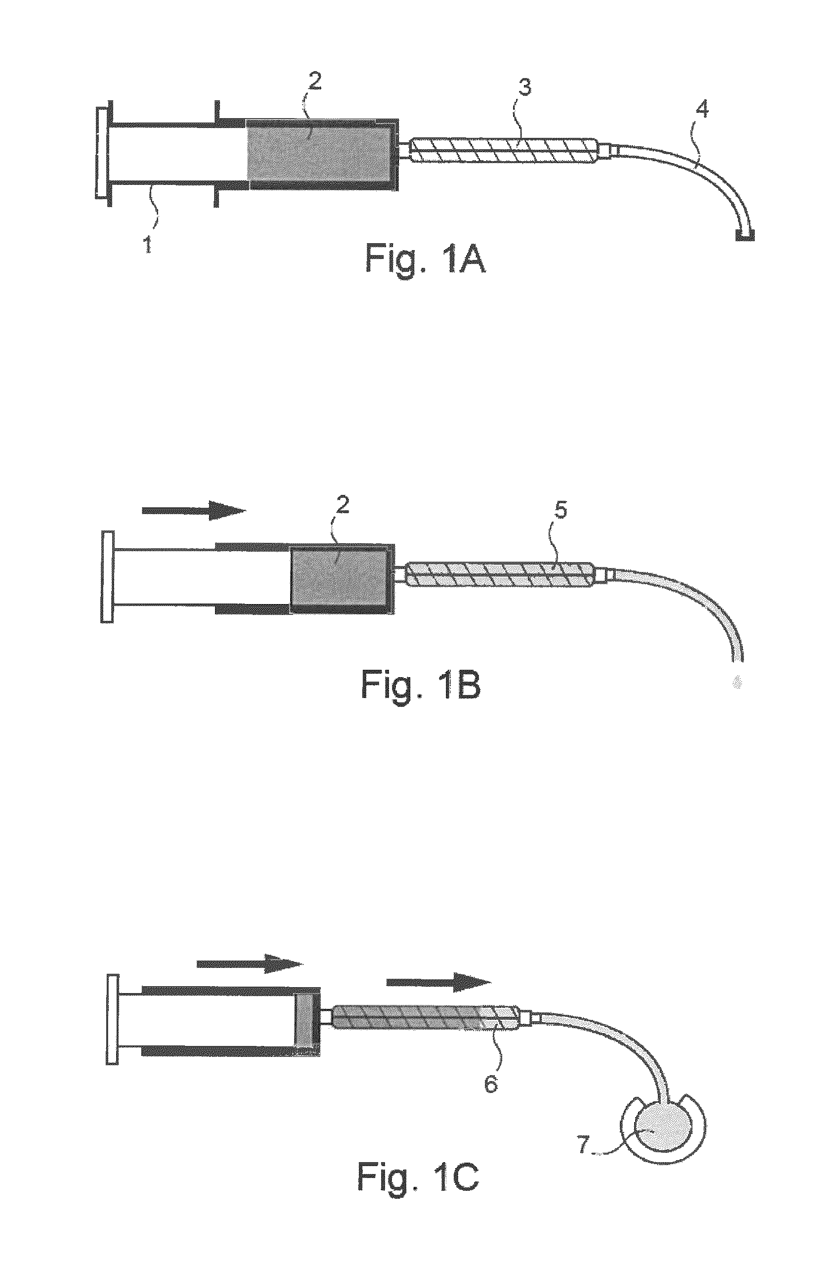 Polymer cements used for fixing prostheses, for bone repair and for vertebroplasty, and obtained from liquid single-phase formulations