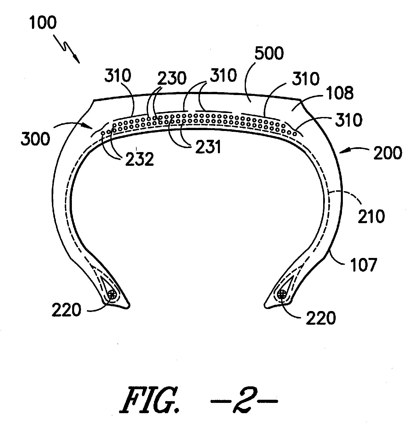 Adhesion Composition and Textile Materials and Articles Treated Therewith