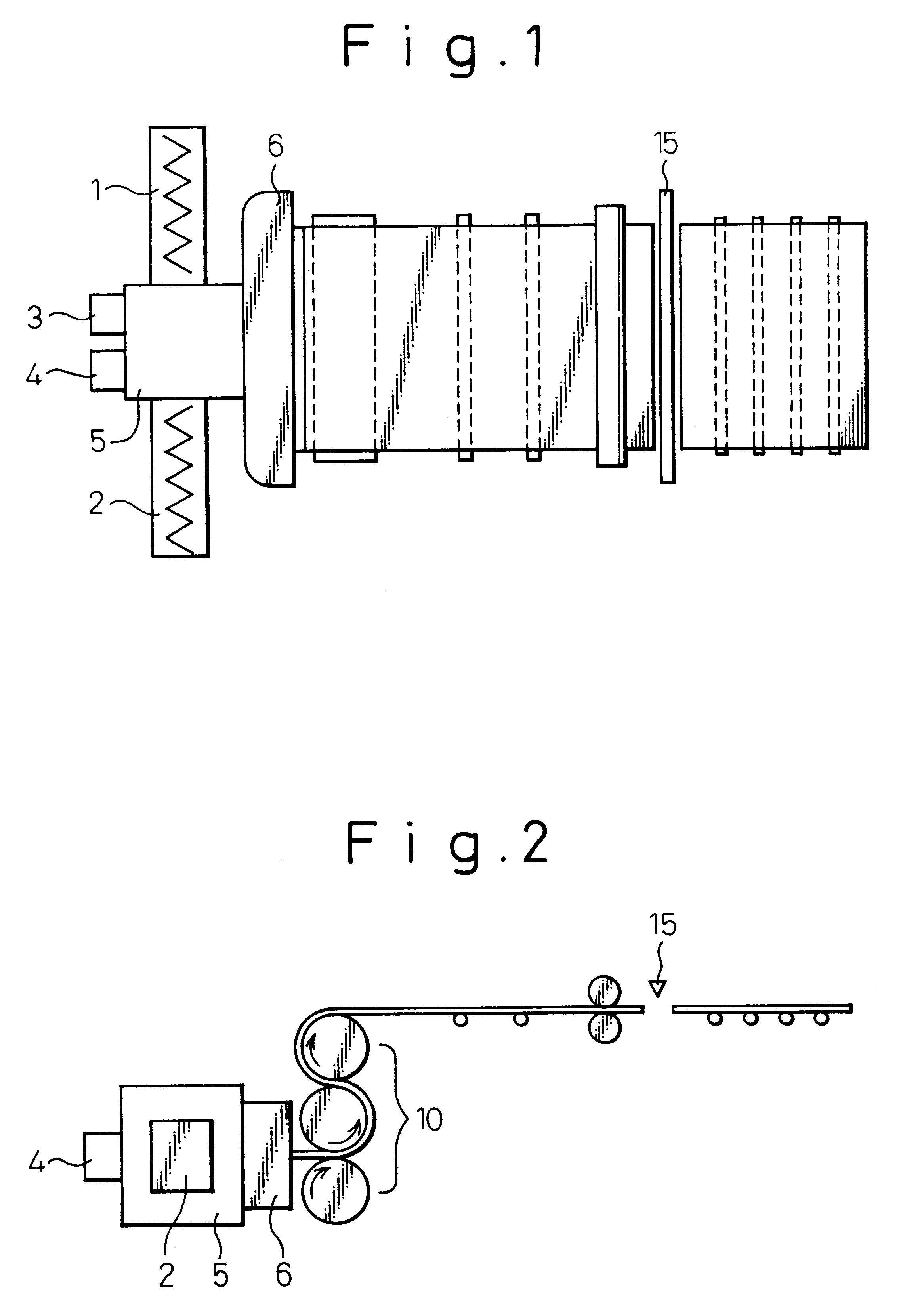 Resin sheet, process and apparatus for producing same, surface light source element and laminate