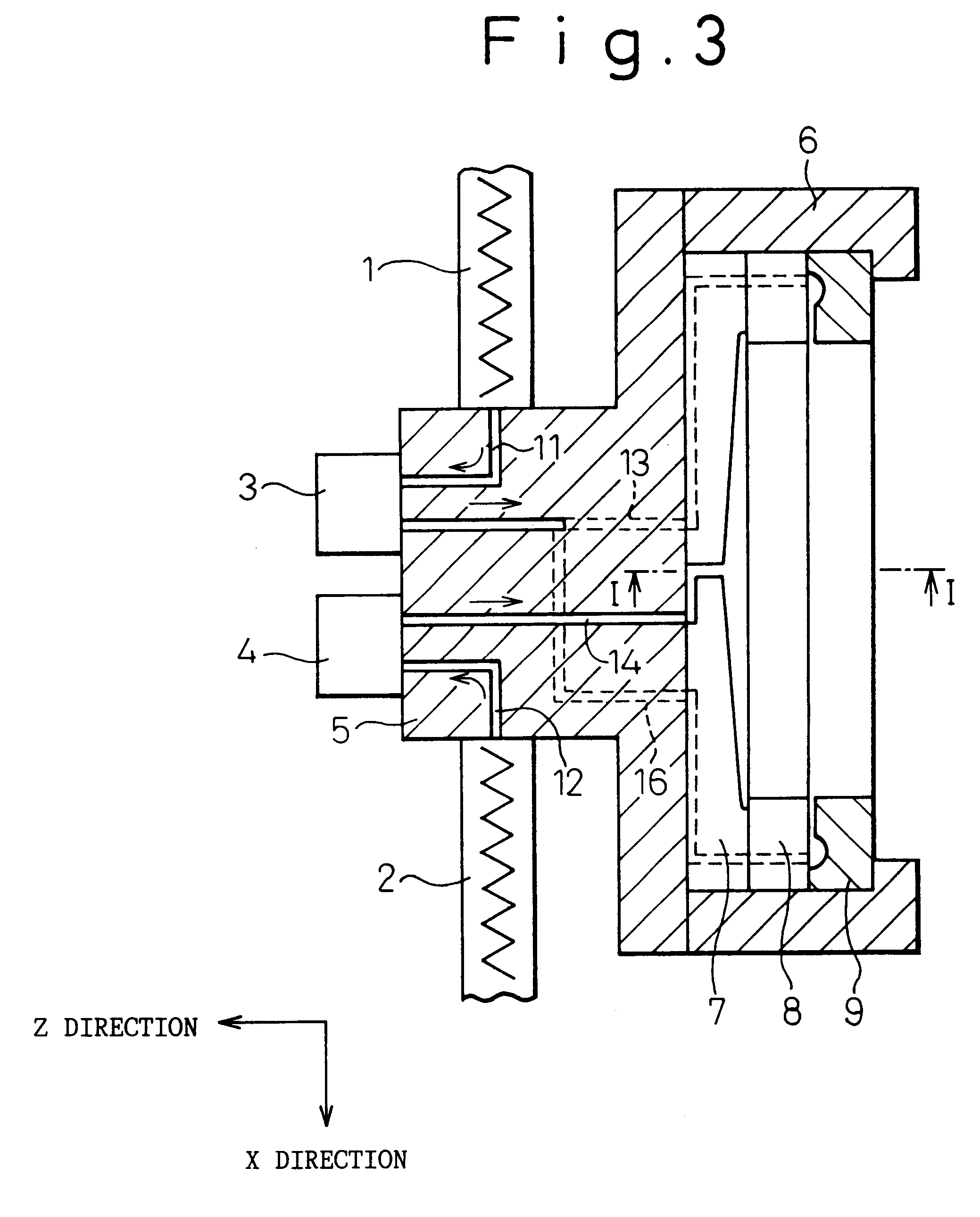 Resin sheet, process and apparatus for producing same, surface light source element and laminate