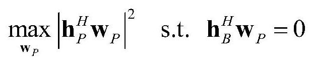 A low-complexity and low-latency secure transmission method