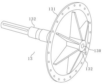 Safety Enhanced Ultrasonic Drum