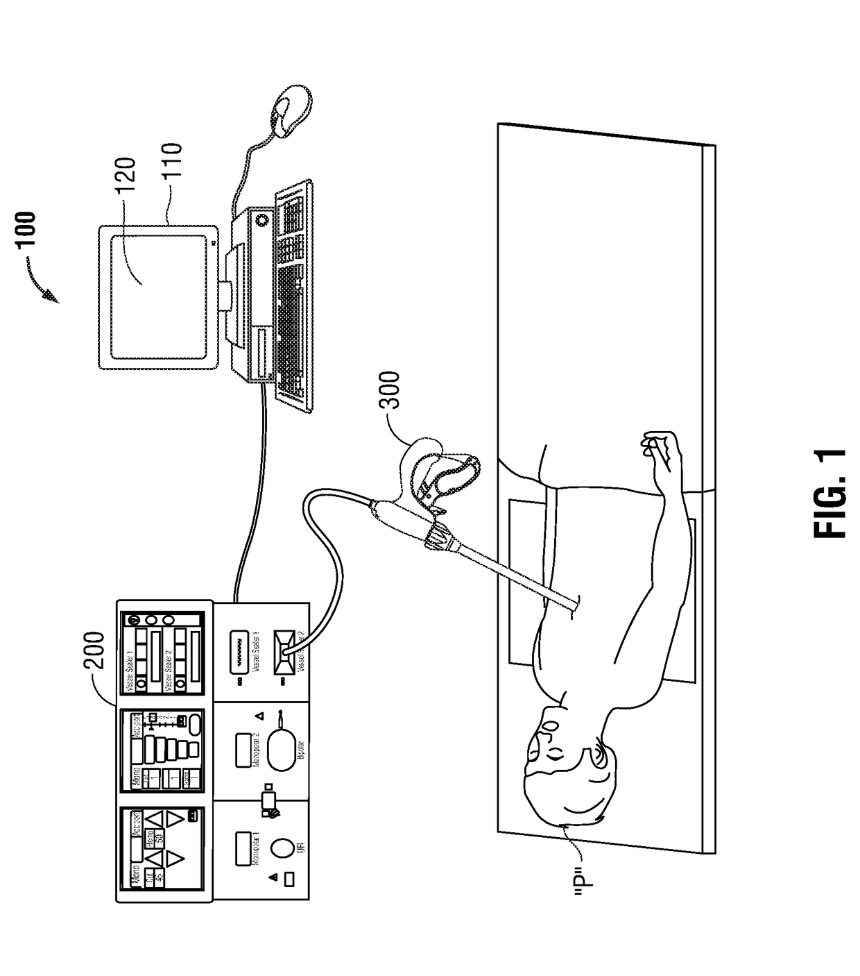 Systems and methods of tracking and analyzing use of medical instruments