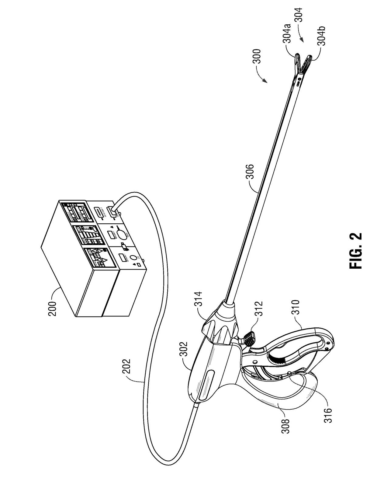 Systems and methods of tracking and analyzing use of medical instruments