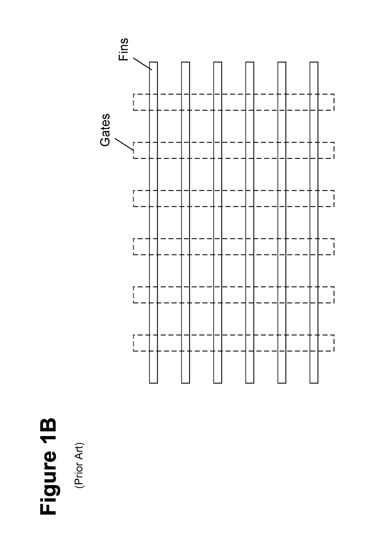 Methods of forming diffusion breaks on integrated circuit products comprised of finFET devices
