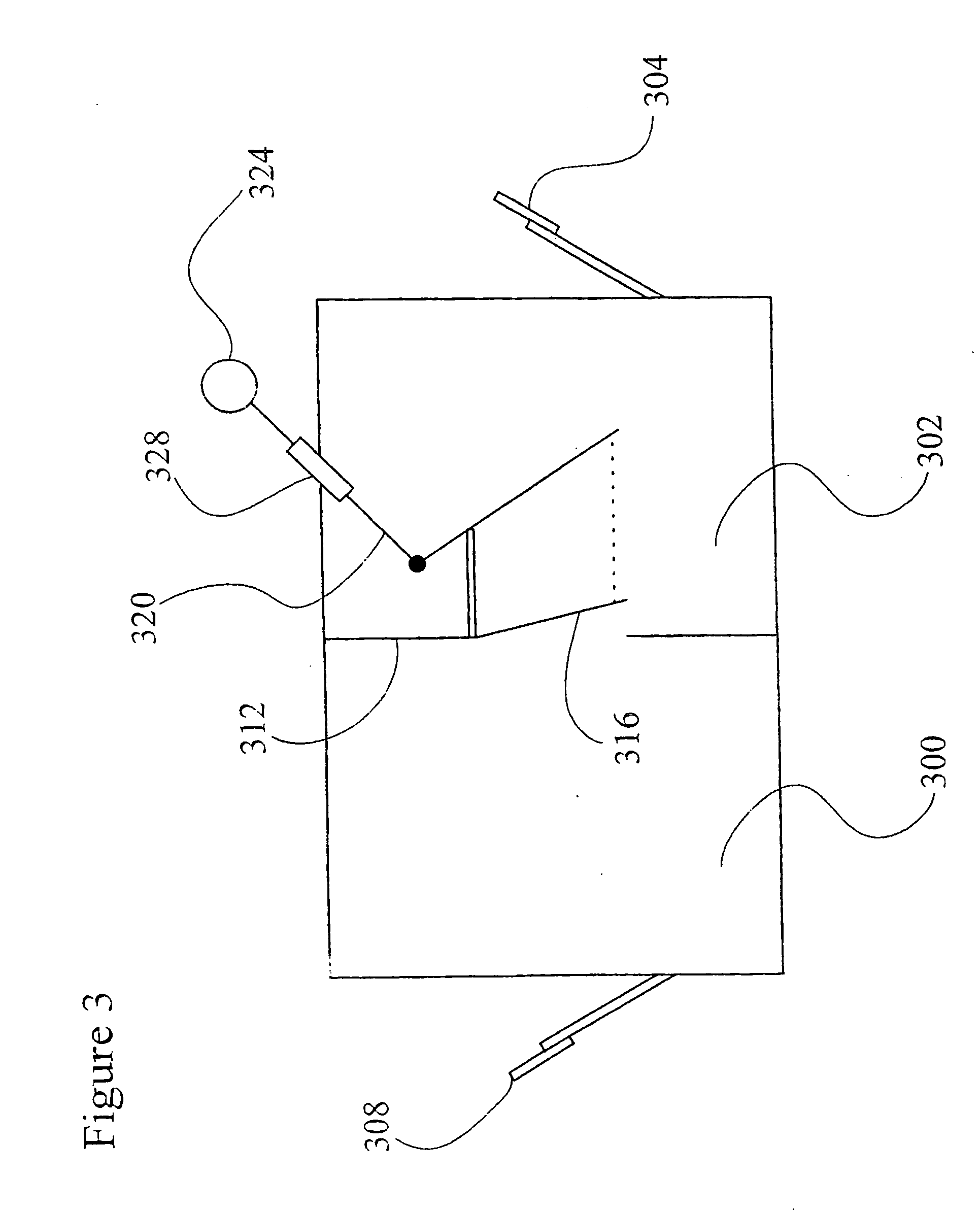 Apparatuses and methods for the production of haematophagous organisms and parasites suitable for vaccine production