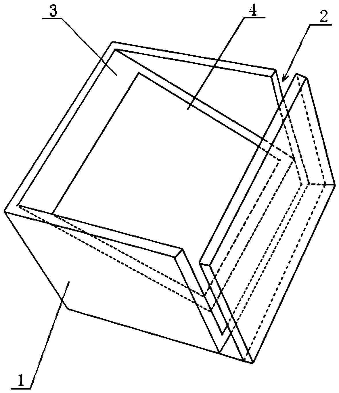 A mobile augmented reality card recognition method based on specular reflection