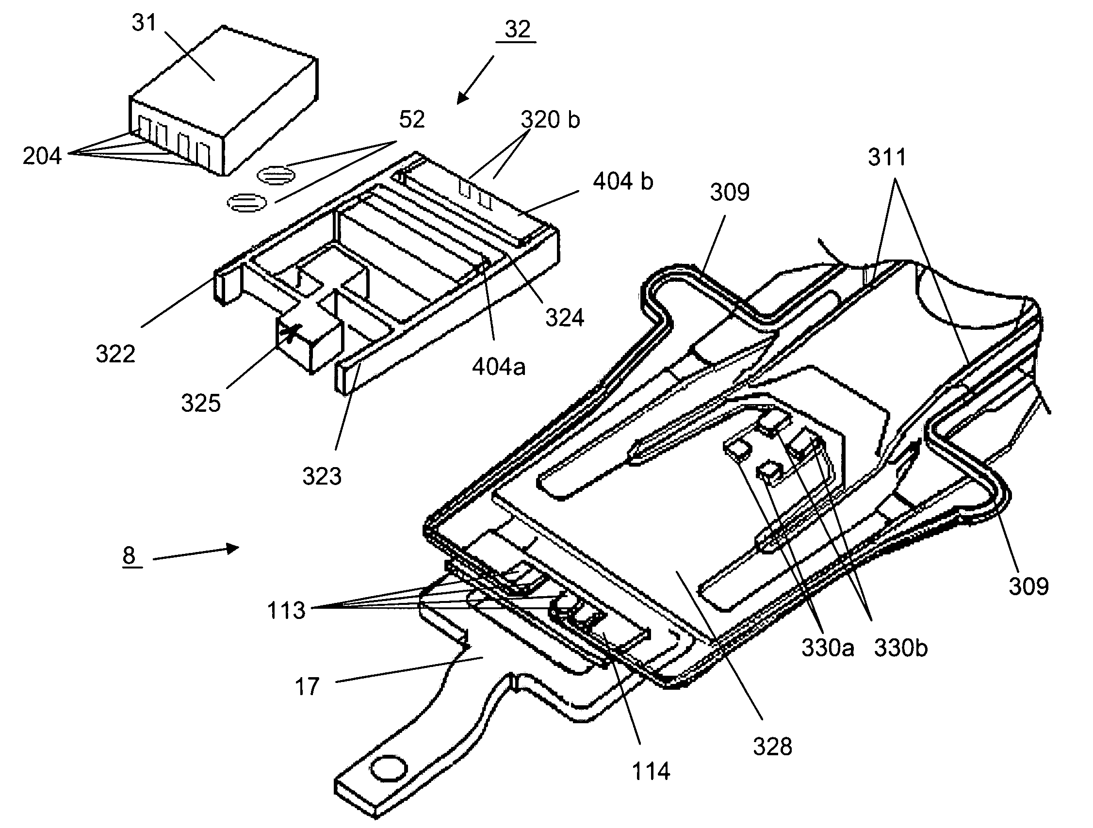 Rotational PZT micro-actuator with fine head position adjustment capacity, head gimbal assembly, and disk drive unit with same