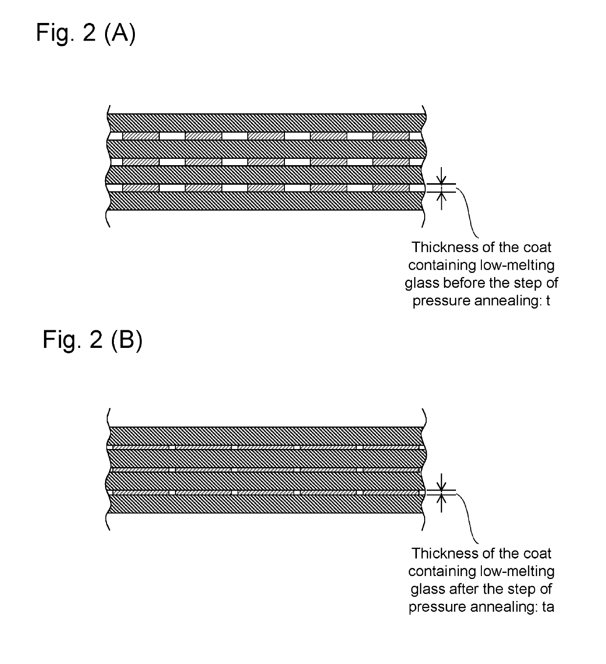 Electromagnetic steel sheet