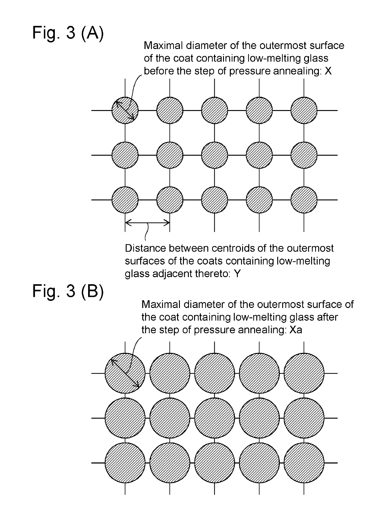 Electromagnetic steel sheet