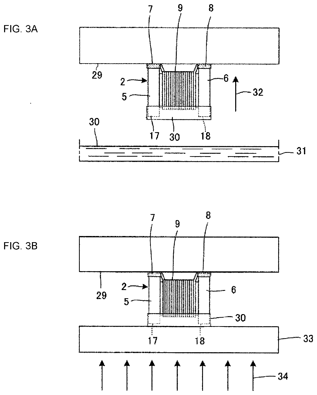 Coil component