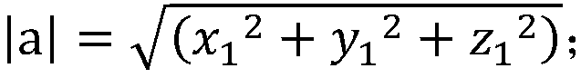 Action intelligent comparison method