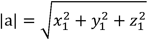 Action intelligent comparison method