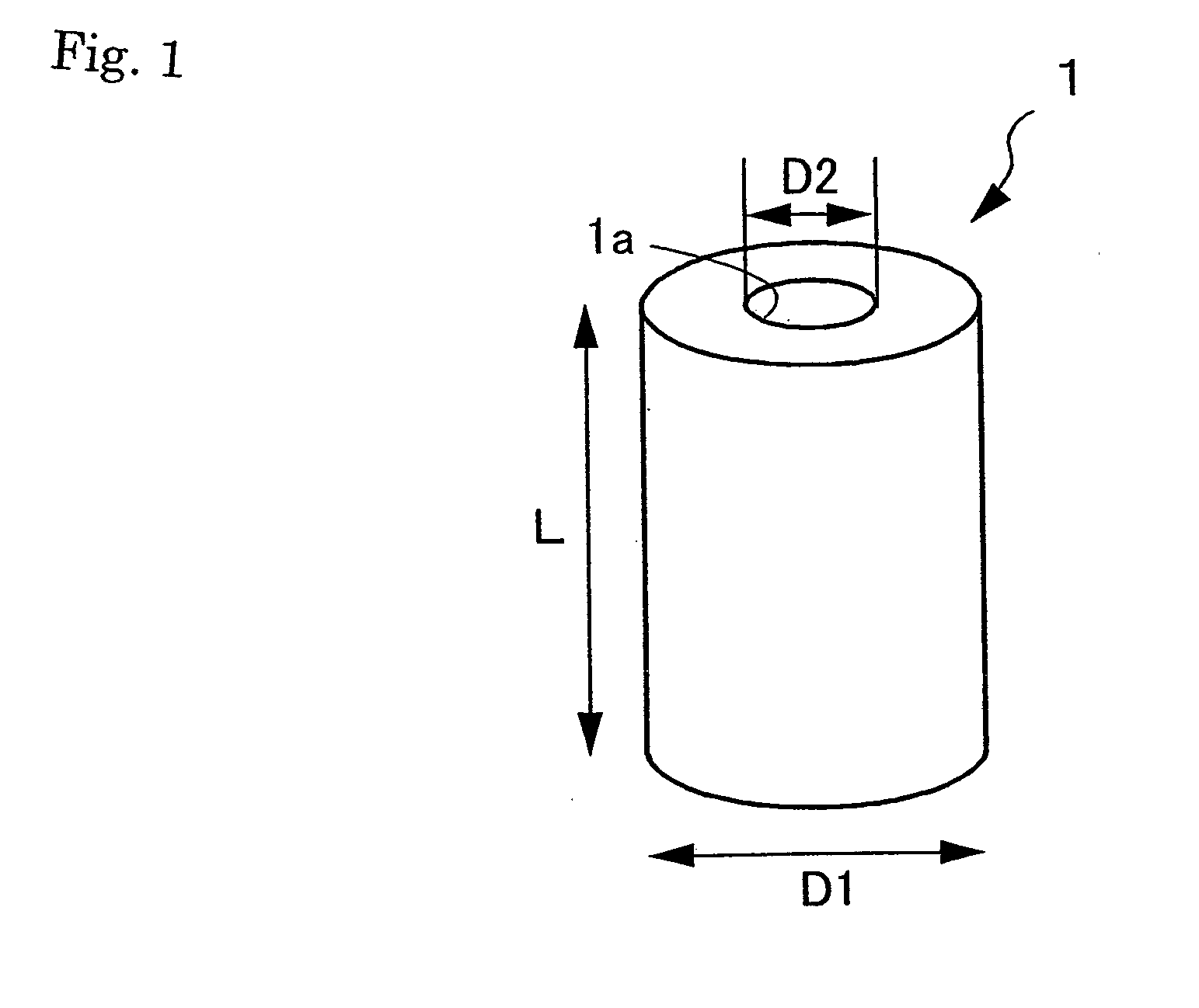 Method for surface treatment of a die-casting die