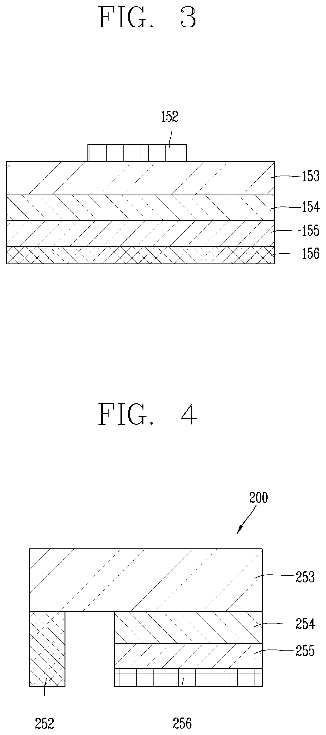 Self-assembly apparatus and method for semiconductor light emitting device