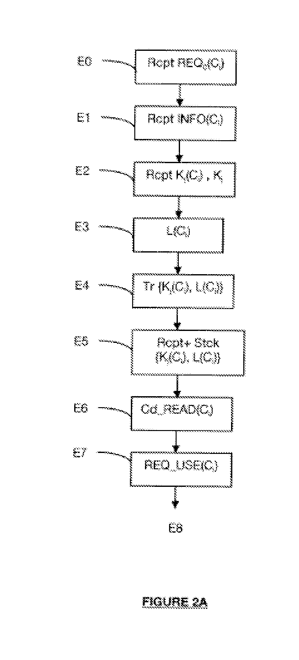 Method and client agent for monitoring the use of protected content