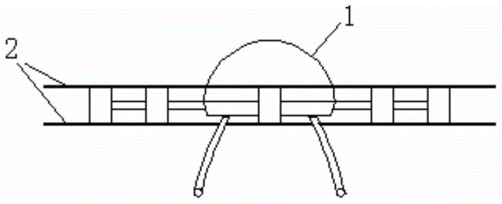 Intelligent Flying Pay-off Robot System