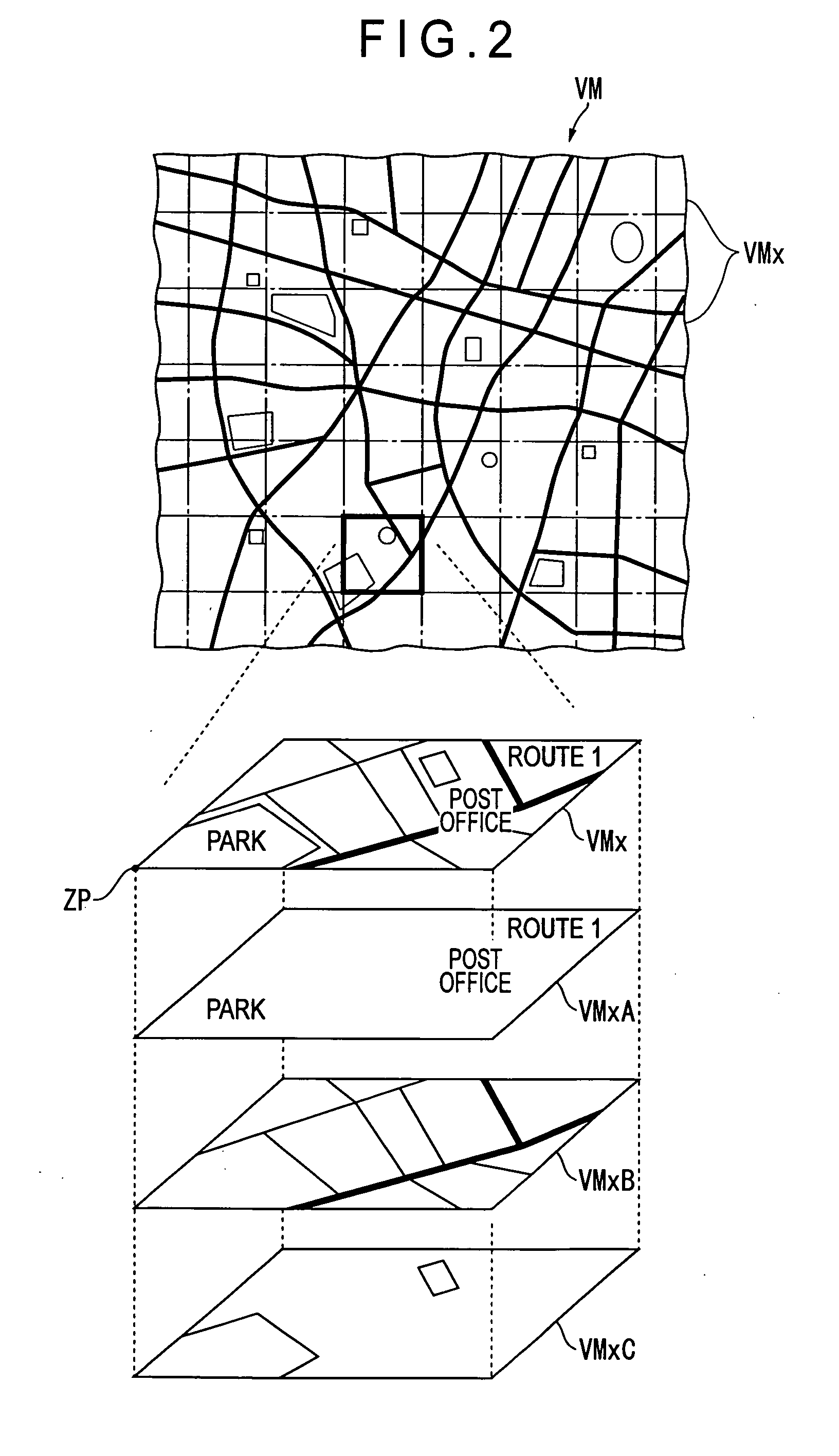 Information-processing device, system thereof, method thereof, program thereof and recording medium storing the program