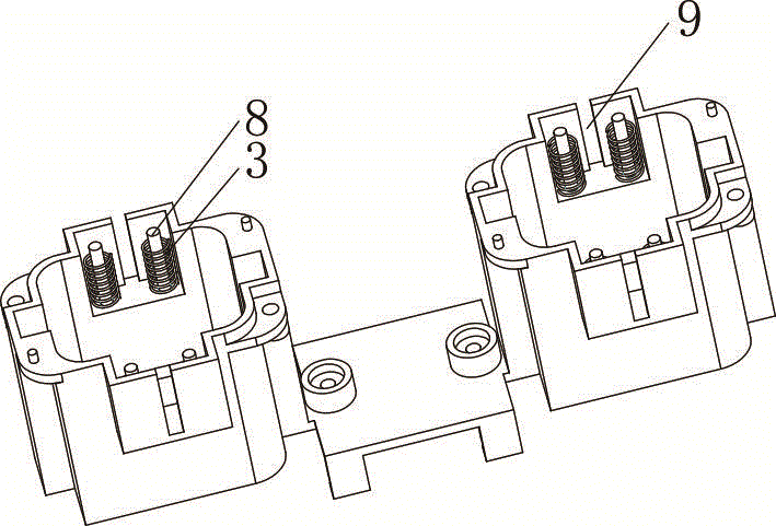 An adjustable focus eyepiece for microdisplay