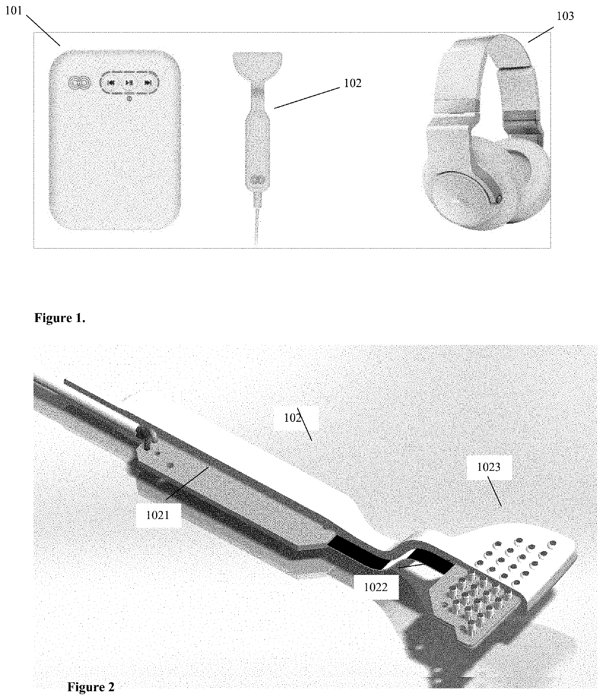 Method and apparatus for treating a neurological disorder