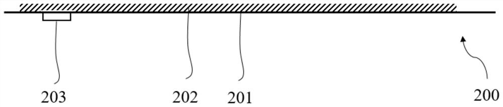 Electrode assembly and lithium ion battery