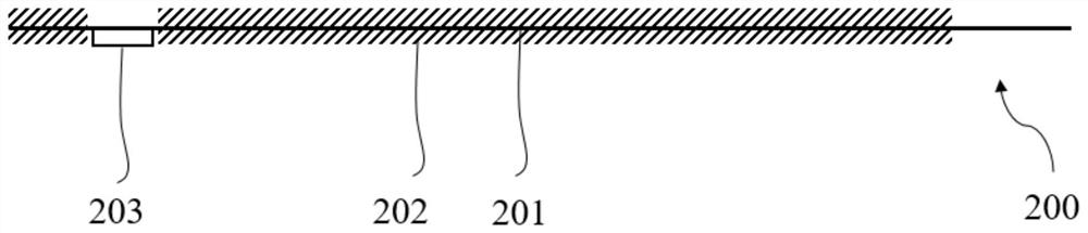 Electrode assembly and lithium ion battery