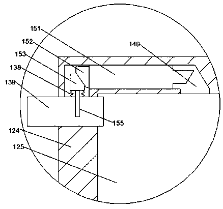 Environment-friendly engine