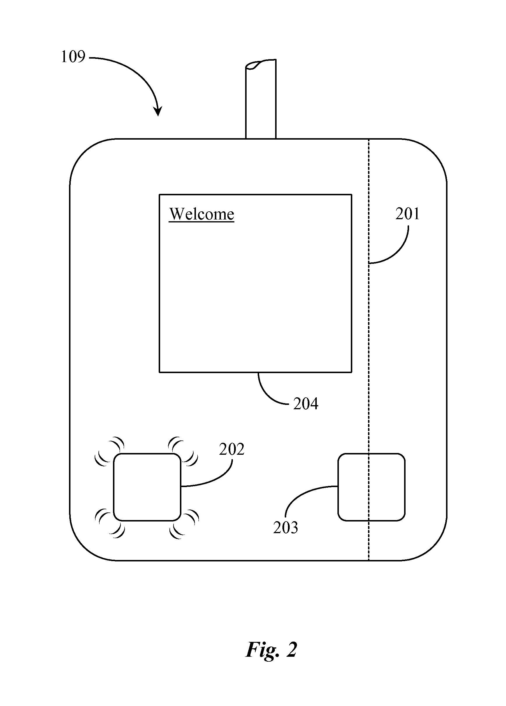 Electronic Transaction Record Distribution System