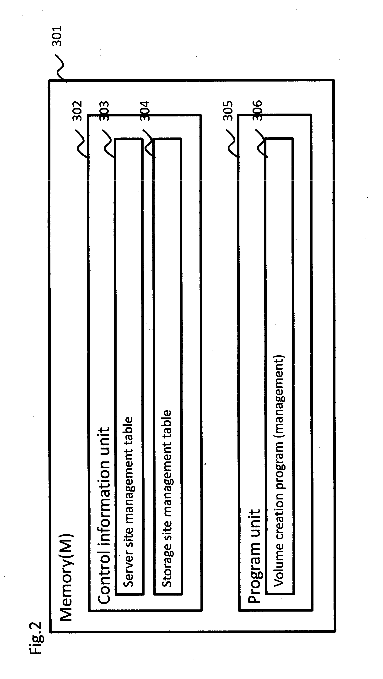 Management method of virtual storage system and remote copy system