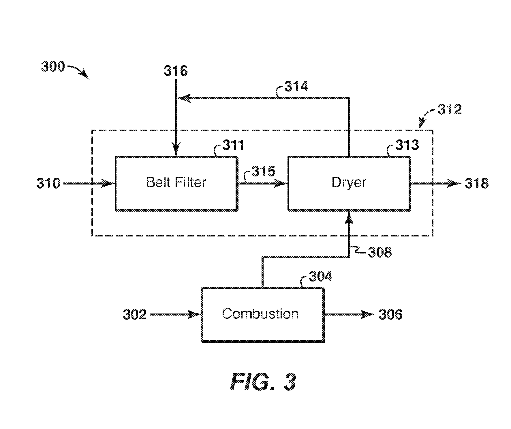 Solvent Extraction of Bitumen Using Heat From Combustion of Product Cleaning Streams