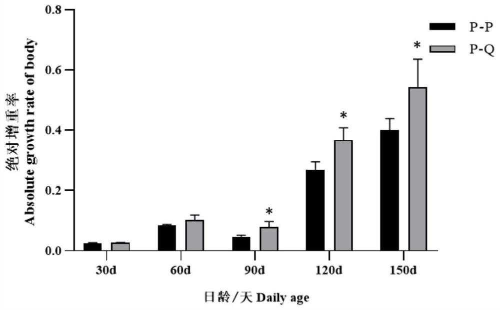 Method for Inducing Pengze Crucian Carp Gynogenetic Development by Culperus chinensis