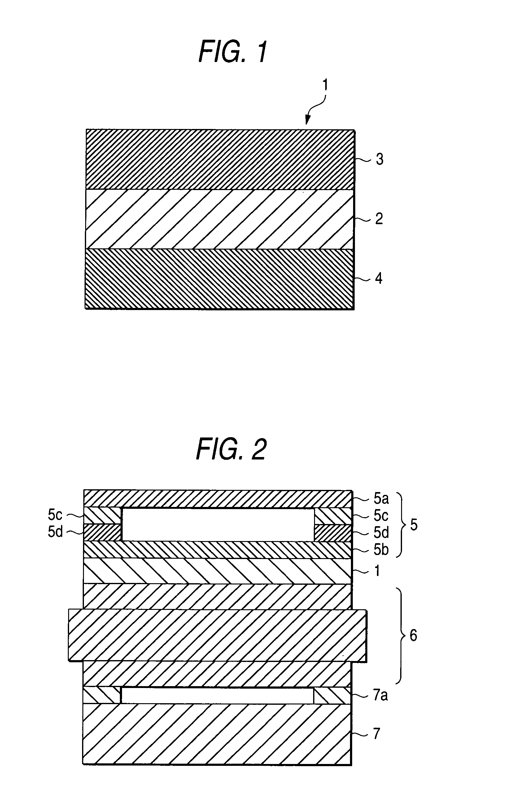Double-sided pressure-sensitive adhesive sheet and method for sticking and fixing touch panel to display device