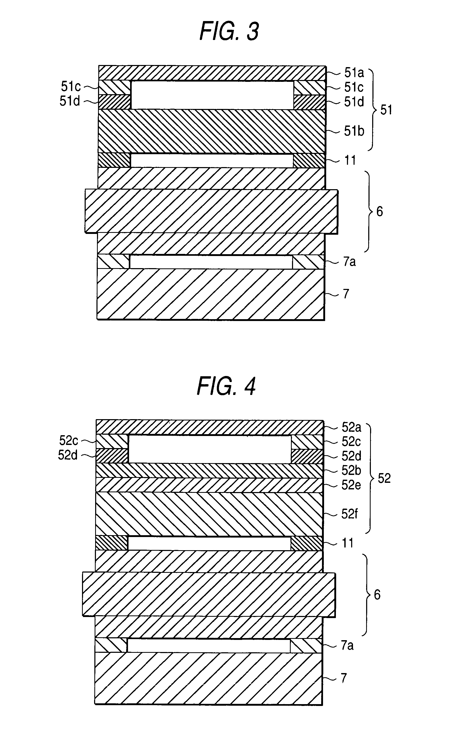 Double-sided pressure-sensitive adhesive sheet and method for sticking and fixing touch panel to display device