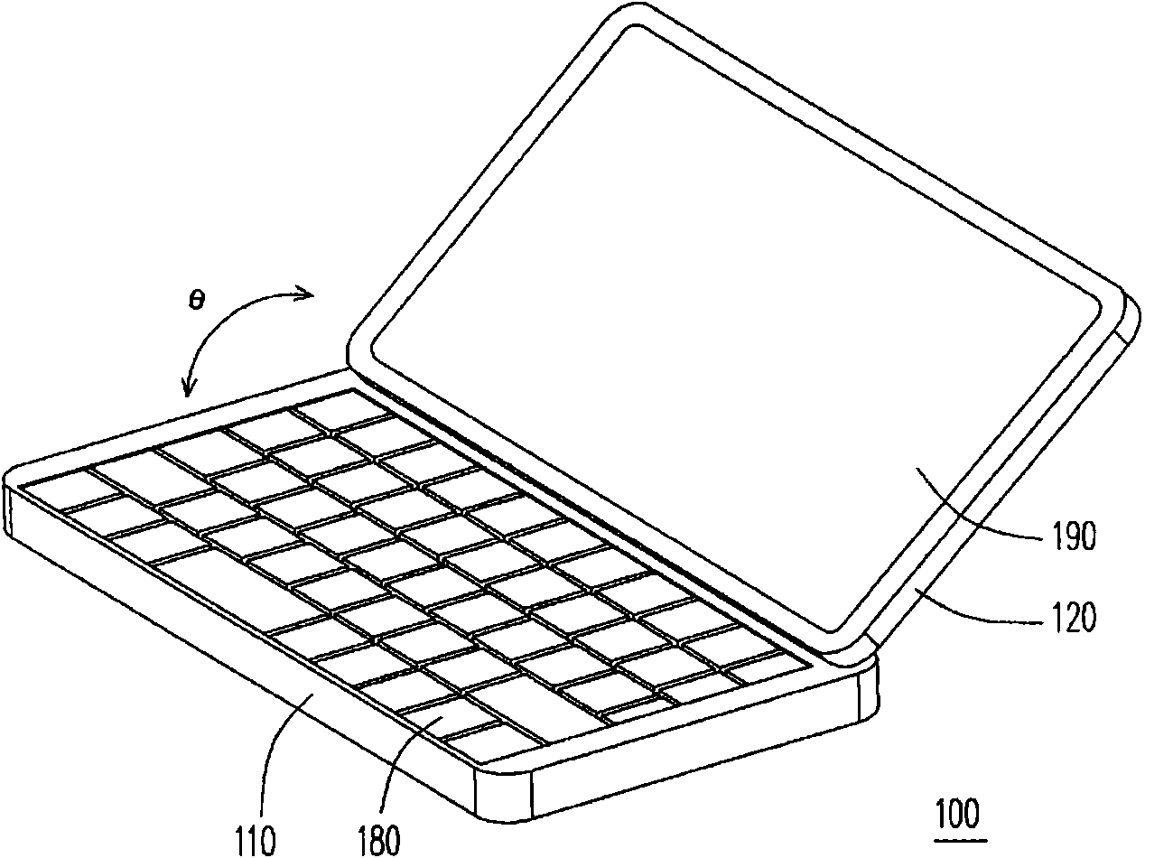 Electronic device