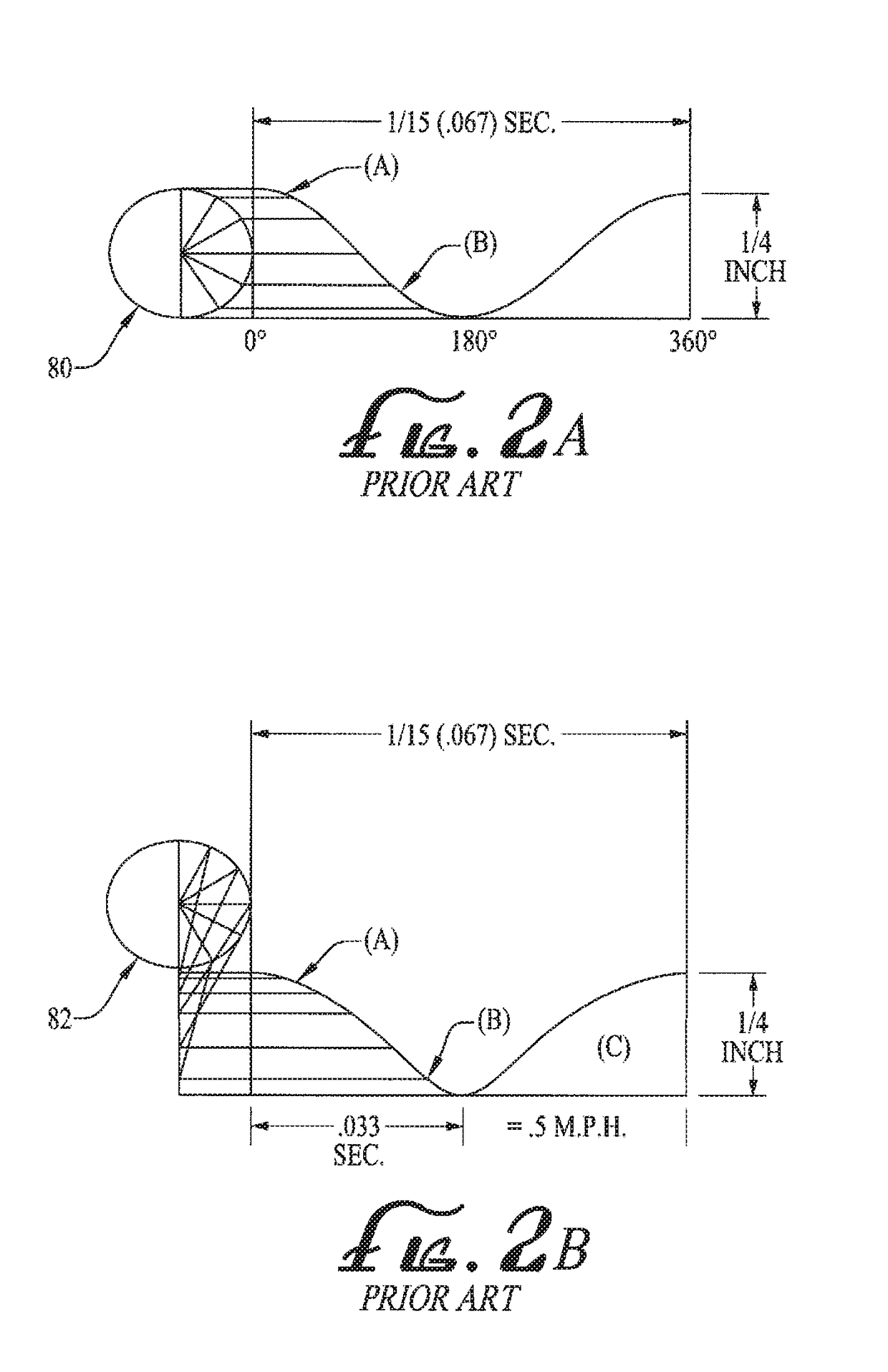 Device for delivery of resonant frequencies to treated muscles
