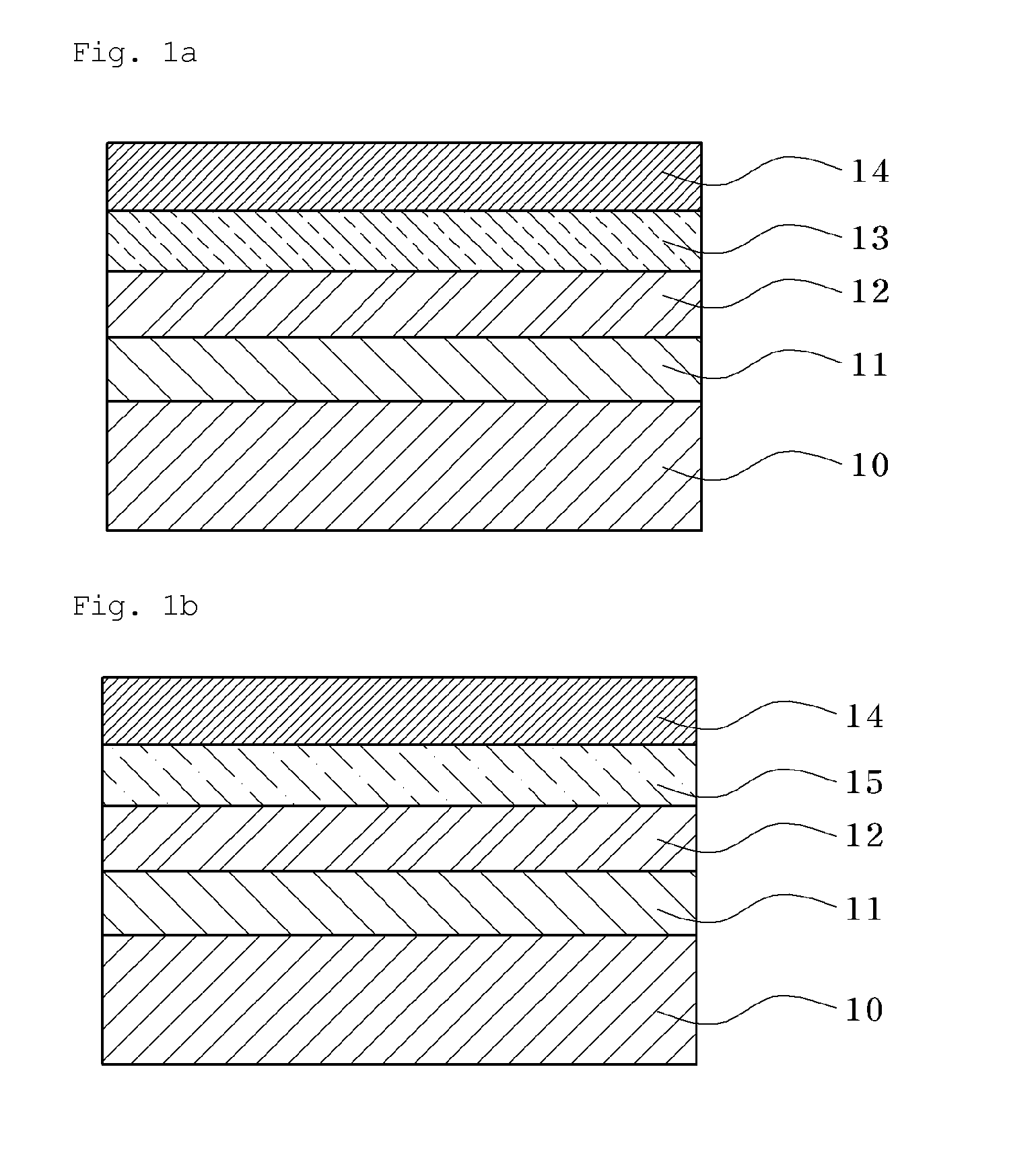 Conductive Copolymer, Conductive Copolymer Composition, Film and Opto-Electronic Device Using the Same
