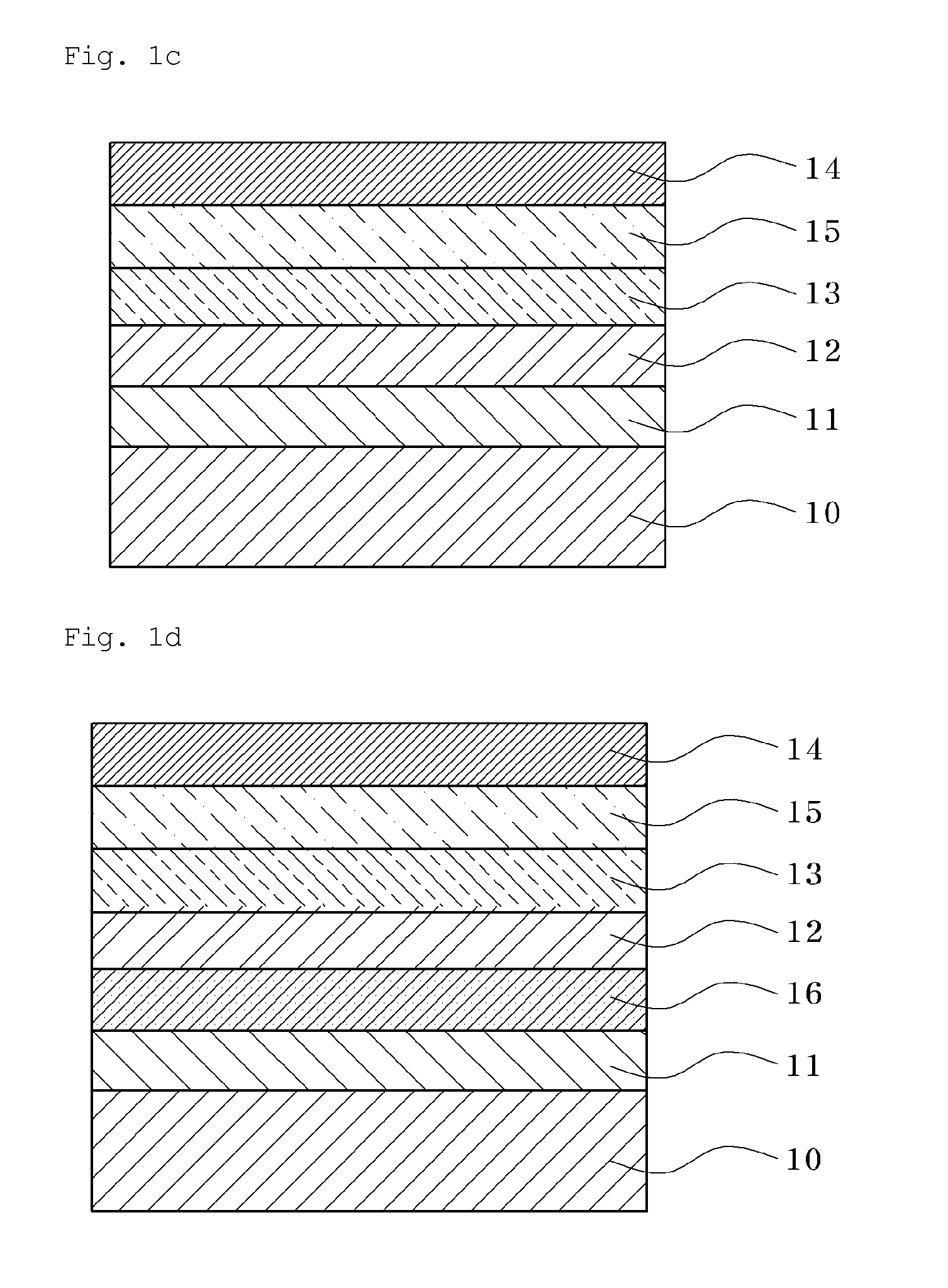 Conductive Copolymer, Conductive Copolymer Composition, Film and Opto-Electronic Device Using the Same